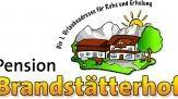 Pension Brandstätter