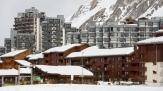 Residencia P&V Premium L'Ecrin des Neiges