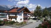 Haus Mary - Fam. Hechenberger