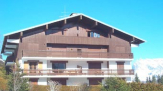 Residencia Onyx