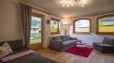 Ferienwohnung Hauser