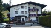 Haus Franzl