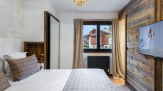 Residencia La Regence