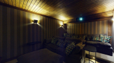 Residencia Ottawa