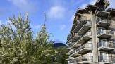 Residencia Le Grand Panorama