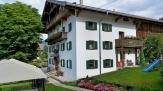 Ferienwohnung Waldwirt