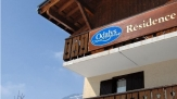 Residencia Odalys du Soleil