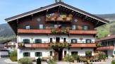 Pension-Appartement Stöcklbauer