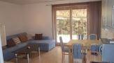 Appartement Aktivia F