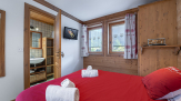 Chalet DaÏ