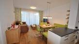 Appartement Planai West
