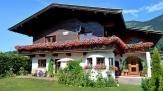 Haus Barbara - Exenberger Barbara
