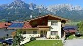 Haus Alpenblick