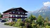 Kirchbichlhof Ellmau