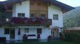 Appartement Unterbering