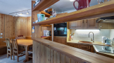 Residencia Calabourdane
