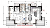 Chalet Josephine - Napoleon