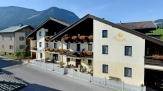 Hotel-Pension Garni Konrad