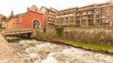 Residencia P&V Les Trois Domaines