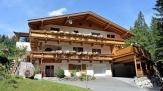 Haus Elisabeth Lohfeyer