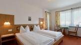 Pension Edinger