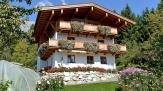 Apart Tirol