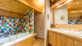 Chalet Alpinum