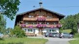 Bauernhof Oberbiedringhof