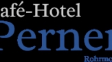 Cafe-Hotel Perner