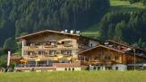 Hotel Ritterhof