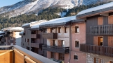 Residencia Akoya