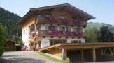 Appartement Naschberger