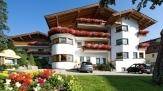 Ferienhotel Fuchs