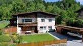 Ferienwohnung Mayerl Hildegard
