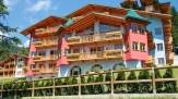 CRISTAL PALACE HOTEL