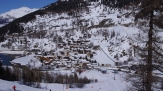 Chalet Aspen