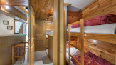 Residencia Troisvallees