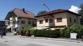 Rieder, Haus