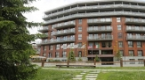 Hotel Cristallo Sestriere