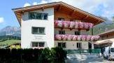 Haus Jasmin