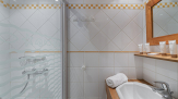Chalet Barragiste