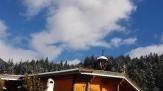 Chalet Michou