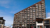 Residencia Grande Masse