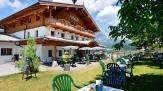 Au, Gasthof