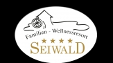 Seiwald, Familien-Wellnessresort