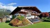 Landhaus Kröll - Barbara Kröll
