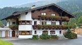 Auermühle, Haus