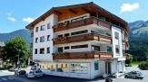 Appartmenthaus Brixen