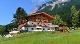 Genusslandhotel Hochfilzer