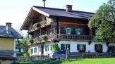 Gassenhof